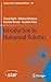 Introduction to Humanoid Robotics (Springer Tracts in Advanced Robotics (101))