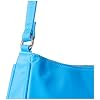 The-Drop-Womens-Melanie-Mini-Bag