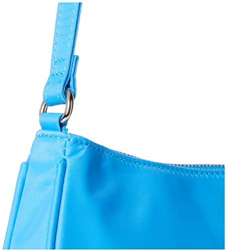 The-Drop-Womens-Melanie-Mini-Bag