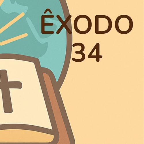 EXODO: 34