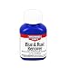 Birchwood Casey Blue and Rust Remover (3 Ounce)