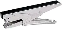 Grampeador alicate até 30 folhas metal Hp 45 Cis