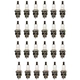 Qty 24: Spark Plug Fits Denso Replaces W14LMU