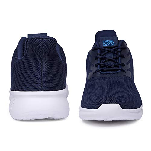 Image of ZOVE mens Comfort Walking,walking,sneakers