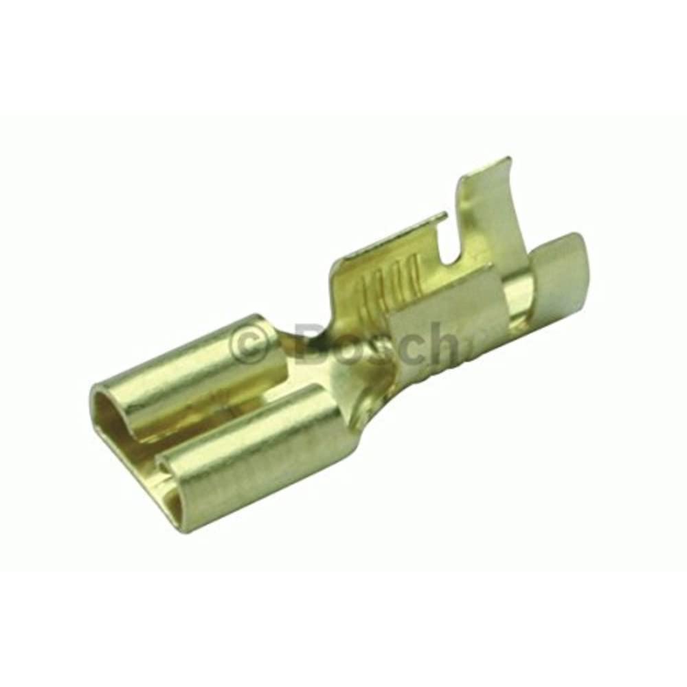 Amazon.com: Bosch 1901355837 Blade Receptacle : Automotive 