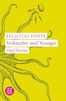 Paperback Verbrecher und Versager [German] Book