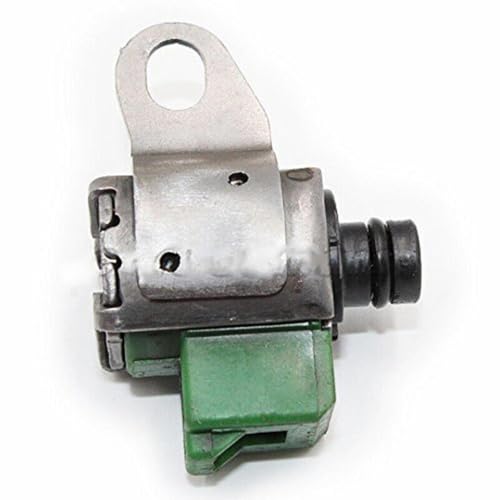 Solénoïde de transmission durable 26591-65D10 haute précision APV - 3