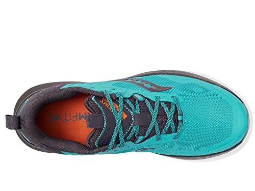 Image of Saucony Men's Blaze Tr