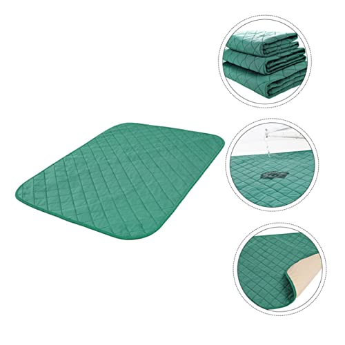 POPETPOP Tapete De Xixi De Estimação Almofada Para Cães Que Elimina Odores Penico Cachorrinho Almofa