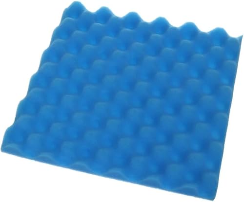 Miniatura 3 de Paneles de espuma Paneles De Aislamiento Acústico A Prueba De Sonido, Insonorización De Puerta Para Dormitorio, Estudio De Música En Casa, Paneles