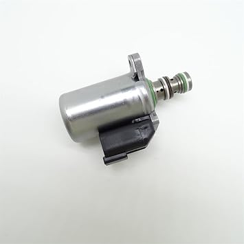 EHPR98-T33 Solenoid Valve EHPR98-T33-0-N-24ER EHPR98-T33-24ER Proportional Pressure Reducing 24V Fits For EHPR98-T33