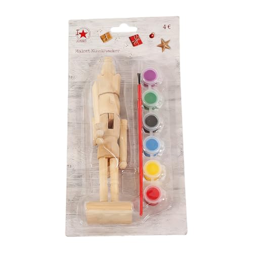  NX}X ibgNbJ[ | 18cm NX}X ؐ tFXeBu ,tBMA Ntg | q l NtgD A[gt z[fR[^[ ƑJ wZvWFNg p