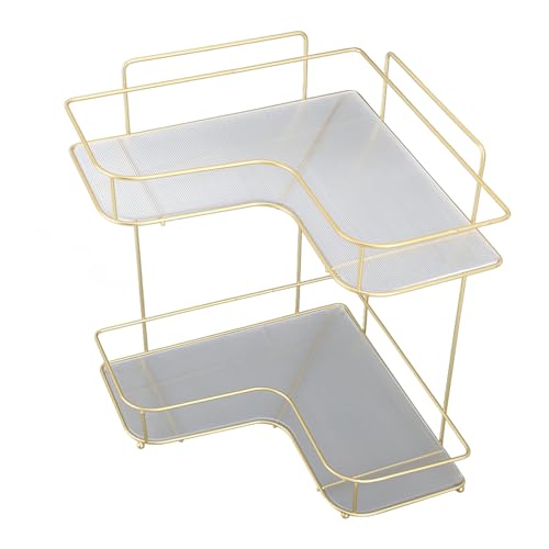 R[i[oX[I[KiCU[AeʃANACAVFtAVv[{fBEHbVRfBVi[p̒\Ȓi̍̊ԊuAfBoC_[t̃_ȃR[i[[bN (JE^[gbvf 2w)