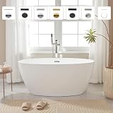 Vanity Art VA6834 69 Inch