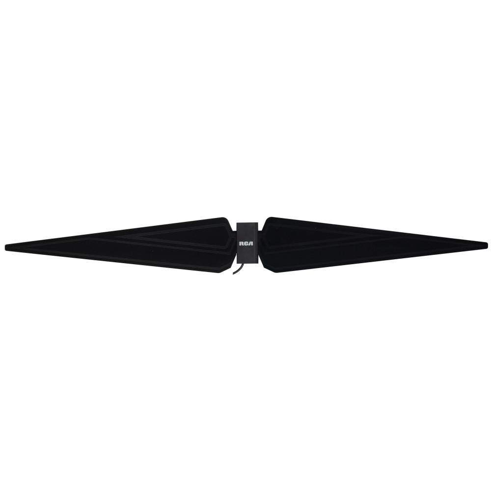 RCA ANT1052F - Antena (10 x 40 x 175 mm)