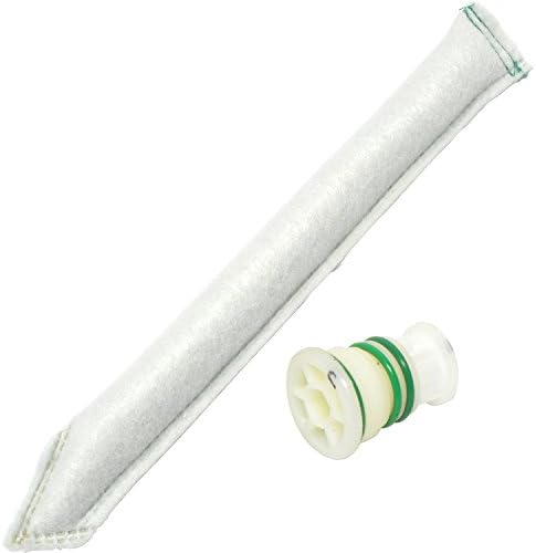UAC-RD11030KTC ACCUMULATORS/DRIER - DESICCANT BAG KIT image 2