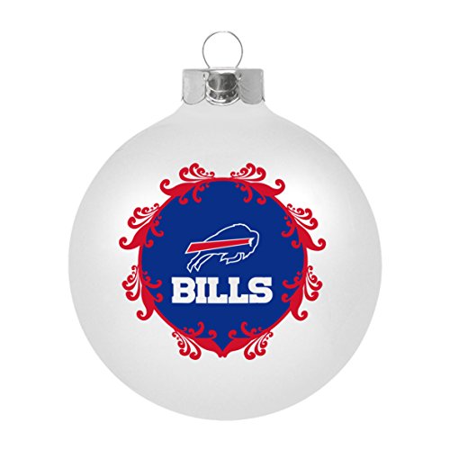 NFL Buffalo Bills Large