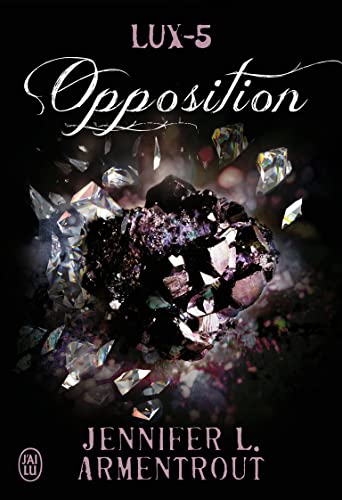 Opposition: 5