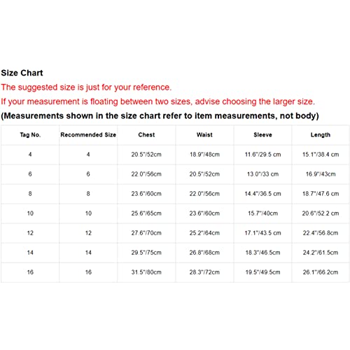 Yeahdor Kids Girls Christmas Dress Red Velvet Xmas Party Santa Claus Costumes Fancy Dress Up Figure Ice Skating Dress Green Mesh 4 #TOP7