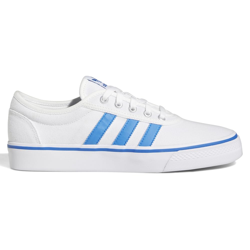 adi ease all white