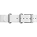 Timex Unisex TWG018200 Weekender Color Rush White/Splash Box Set