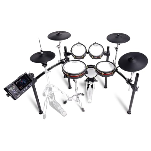 Alesis Strata Core Electric Drum Set