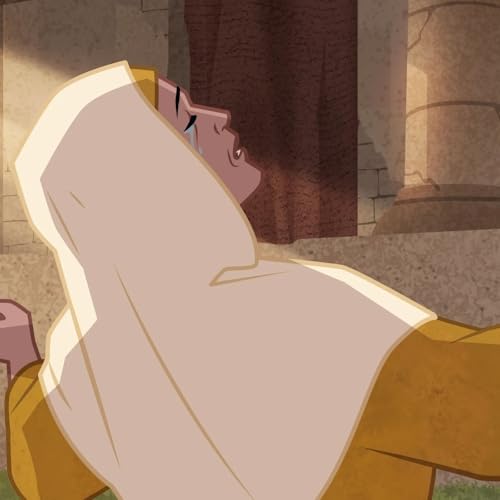 CUANDO TUS ORACIONES YA NO TIENEN PALABRAS