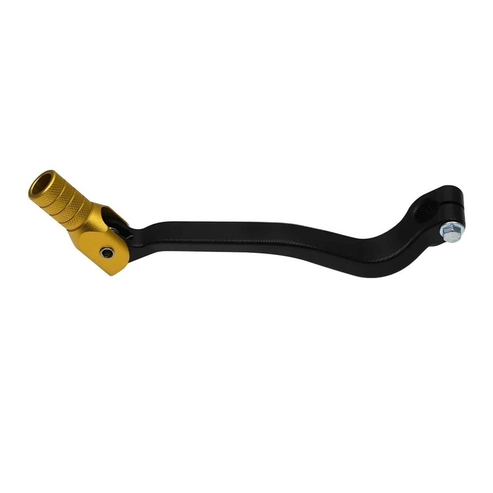 Dyxylkyhx 7310 Motorcycle Shift Shifter For Rmz250 Rmz450 Drz400s Drz400sm Drz400e Rm-Z250 Rm-Z450 Dr-Z400s Dr-Z400sm Dr-Z400e 2000-2018 2019 Gear Shift Lever