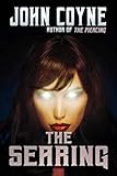 The Searing