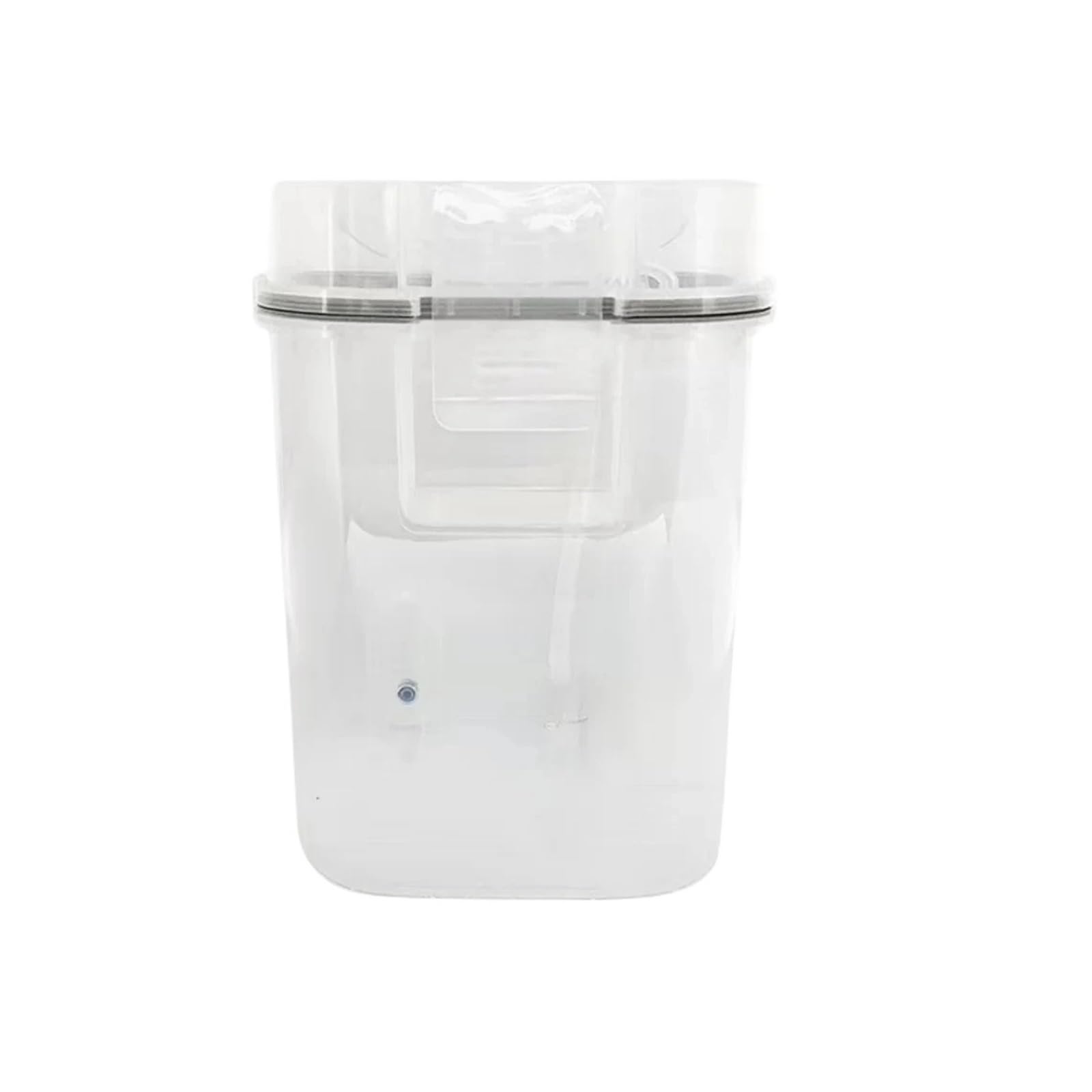 kvcccss Sewage Tank，Compatible For Dreame ，Vacuum Cleaner