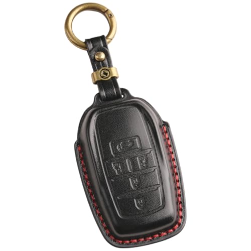 V^ VOXY 90n L[P[X mA 90n L[Jo[ At@[h Ft@CA 40n g^ {v 2023N ŐVANZT[ p[c (3D(5{^j, KA)