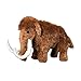 Douglas Everett Woolly Mammoth Plush Stuffed Animal