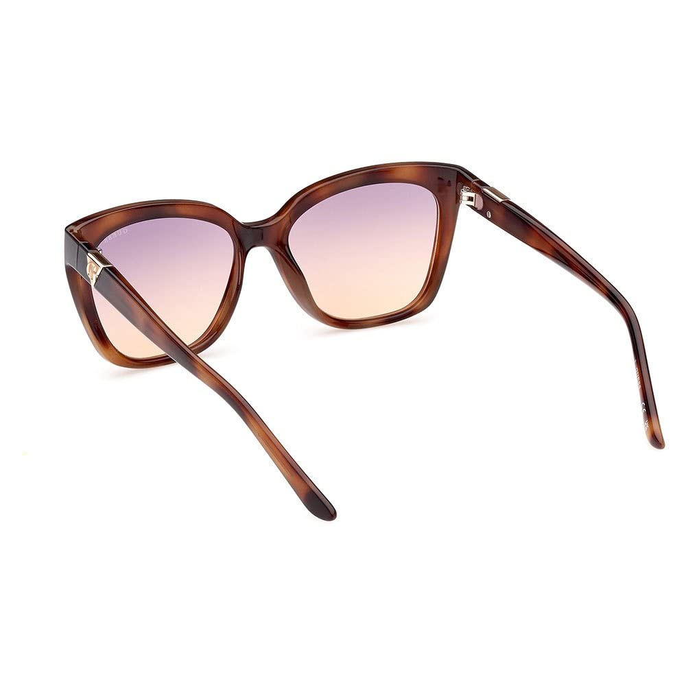 GUESS Gu7878 Lunettes de soleil Femme