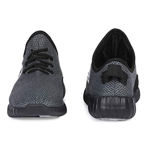 Image of Skora Mens Velocity Running Shoes