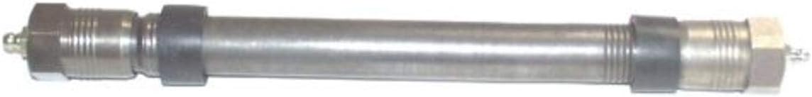 Rare Parts RP15370 Control Arm Shaft Kit