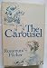 The Carousel by Rosamunde Pilcher (1982-08-05)