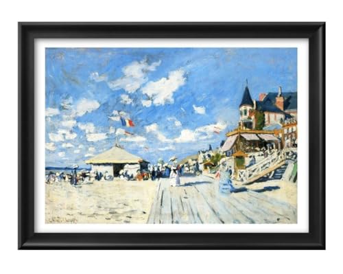 N[h l g[BC݂̗V A3 TCY  G CeA k CXg }bg  A[gpl z t[ fUC Ǌ| i  G  ObY z Mtg Vzj fBXvC