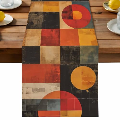 Atuitaisyou �e�[�u�������i�[ ���� ��۔h �� �e�[�u���N���X �H����� ������� �ƒ�p ����~�� ���l���� �p�[�e�B�[ �C�x���g �����` ���� �e�[�u���Z���^�[ ��33cm×��153cm