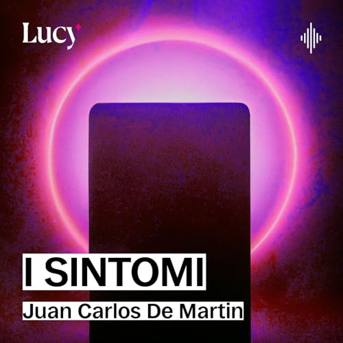 I sintomi
