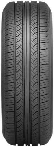 215/65R16 98T Yokohama Avid Touring-S Bw Hwy #TOP1