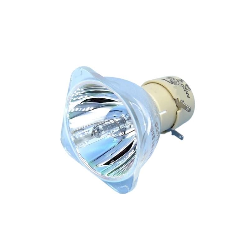 Lampe 5J.J3S05.001 pour projecteur BenQ MX511 MS510 MW512