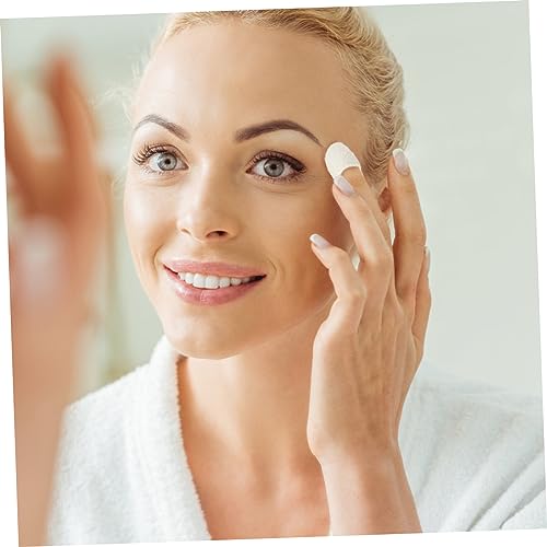 BIUDECO 100 Pçs Branco Natural Bicho Da Seda Cuidados Com A Esfrega Fresco Natural Bola De Seda Casu