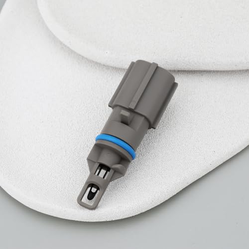 EMSea Auto-Luftladetemperatursensor 1801159 Kompatibel mit Ford 1.0 EcoBoost 2018-