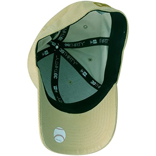 ニューエラ (New Era) 39サーティ ダイヤモンド キャップ -