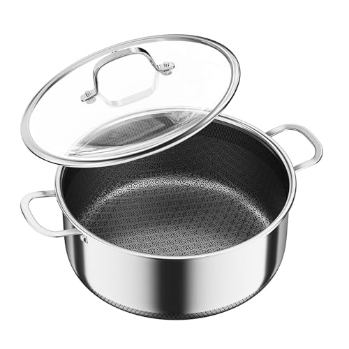 6NH[g XeXX`[ XgbN|bg Wt \[Xp IH PFOA t[ 5w ϕ mXeBbNR[eBO 10C` fAC[nh NbLO|bg I[u&H􂢋@Ή ȒP