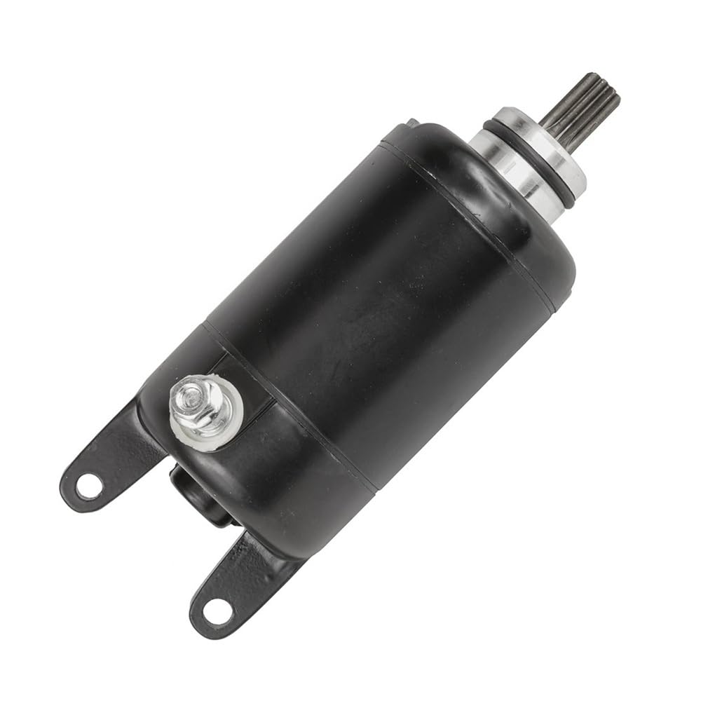 Démarreur pour EX250F et 250R 1988-2012 remplace 21163-1100 et 21163-1136