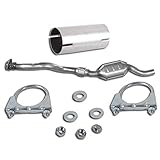 nur in Verbindung mit: FK90806