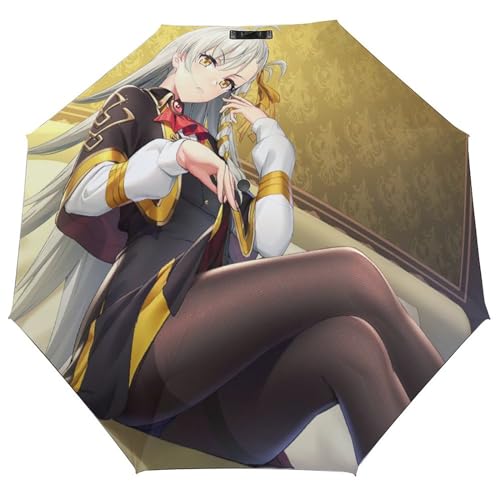 日傘 折りたたみ傘 ロード・エルメロイⅡ世の事件簿 Fate FGO オルガマリー キャラクター柄 周辺 萌えグッズ 【新登場・超軽量・カーボンファイバー】 UVカット 紫外線遮蔽 遮光 遮熱 耐風構造 撥水速乾 梅雨対策 収納ポーチ付き 携帯便利 レディース 男女兼用 日傘 折りたたみ傘 ロード・エルメロイⅡ世の事件簿 Fate FGO オルガマリー キャラクター柄 周辺 萌えグッズ 【新登場・超軽量・カーボンファイバー】 UVカット 紫外線遮蔽 遮光 遮熱 耐風構造 撥水速乾 梅雨対策 収納ポーチ付き 携帯便利 レディース 男女兼用