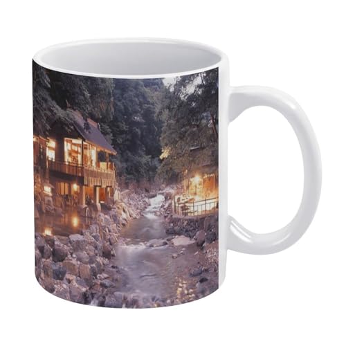 R}OJbvϔM}OJbvR[q[ᓩyʑeʃt@bVLN^[킢aNX}Xv[g330ml