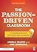 The Passion-Driven Classroom